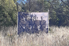 Foto-07.08.22-20-18-58